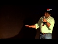 Peer Pressure - The slowest suicide | Amit Tandon | TEDxIIITD