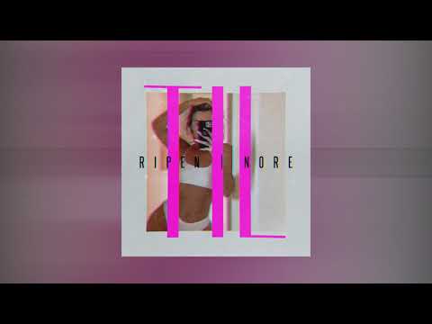 Ripen x Nore - ΤΗΛ (Official Audio) Prod. ChicoBeatz