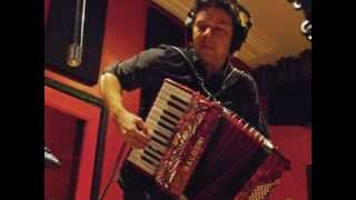 &quot;Lickity Split&quot; Cyrus James (feat) Jason Boland