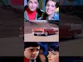 Khilte Hain Gul Yahan Son What Sapp Status Hindi Old Song Status Kishor Kumar Status Old Is Gold