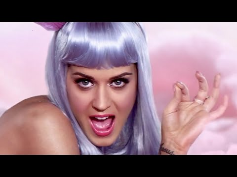 more singers greeting you for 1 minute straight