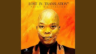 Download lagu Take Over The World (Instrumental) mp3