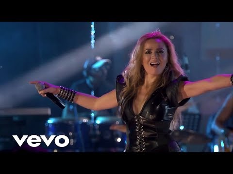 Diveana - Noches de Media Luna