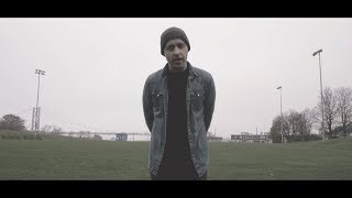 Bad Behaviours Music Video