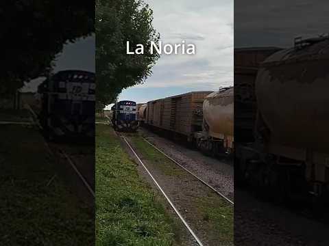 La Noria 🏍️, partido de Cañuelas, provincia de Buenos Aires #motorcycle #himalayan450 #himalayan