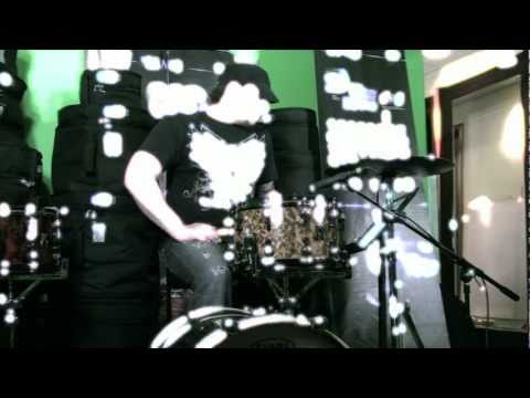 Polyrhythms Part 5 : 6 over 5 and 6 over 7 : Theory / Basics - Advanced Drum Lessons