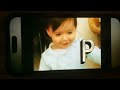 ABCD EFG HIJKLMNOP QRSTUV WXYZ 2005
