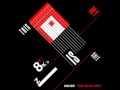 80KIDZ - Frankie (Vocal The Shoes) 