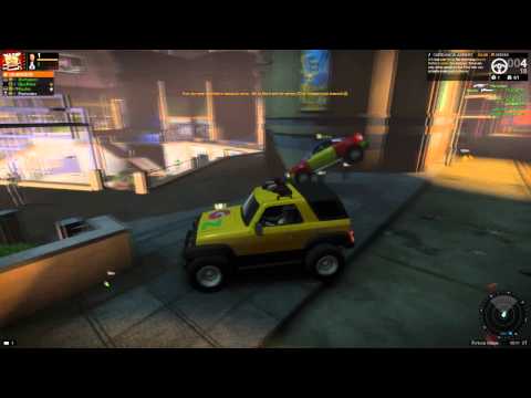 Murhapuro & Kouhia & Pisnismies & BluePeter - Nelosketjun miehiä