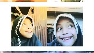 Download lagu Lagu seperti ulang lahun mp3