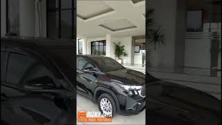 Download lagu Pelayanan Rental Mobil Pontianak di Kampus IPDN Kalimantan Barat #shorts mp3