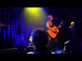 Laura Veirs + Ether sings