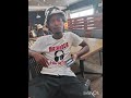Africa For Jesus Wedding Song Remix