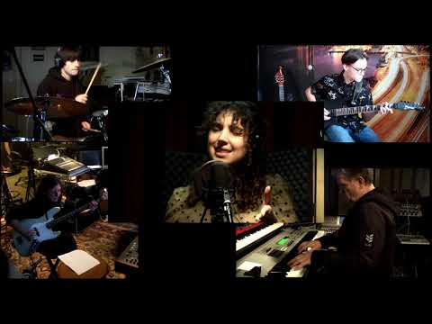 LIPALAS - Dėl tos dainos