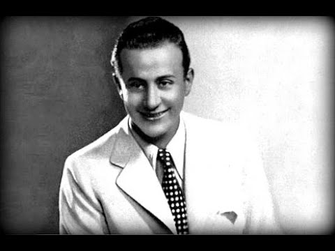 El Viejo Vals / Charlo con Guitarras