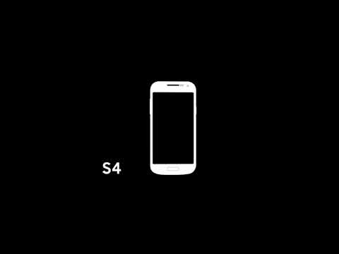 A new Galaxy awaits | Samsung trailer