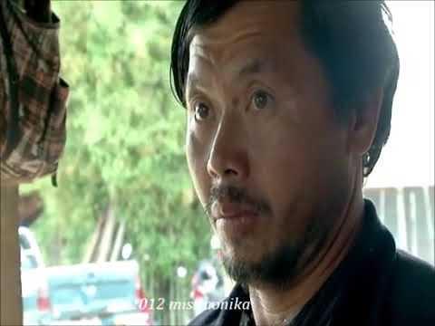 Txiv Neeg Yawg Tuag Tsis Qi Muag #6