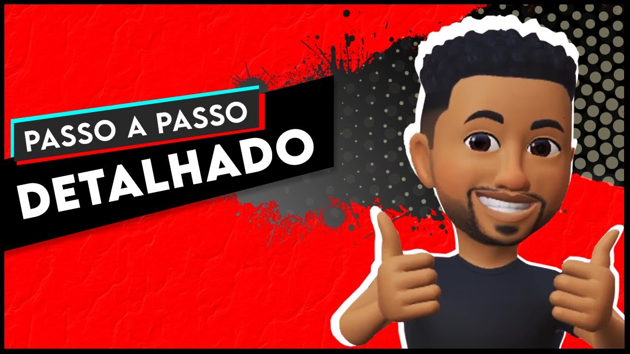 Como instalar bibliotecas no Arduino - Passo a passo