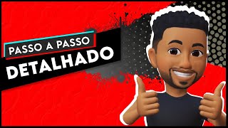 Como instalar bibliotecas no Arduino - Passo a passo