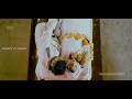 ENNAI VITTU CHELLATHE WHATSAPP STATUS