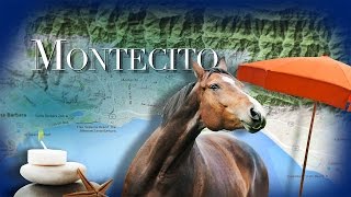 Montecito Celebrities - Celebrity Neighborhood Tour | Zillow