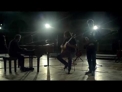 Memoria Amia ( Artistas Unidos)