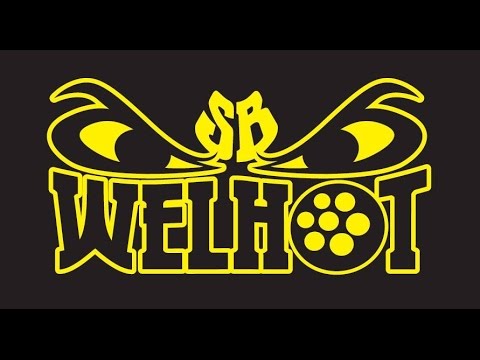 Maalikooste, Divarin 2.Välierä: SB Welhot - LaSB 6-8 (2-2,2-3,2-3)