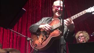 I wish I knew How it Feels to be Free