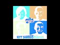 MLSHD THE WIGGLES FRUIT SALAD YUMMY YUMMY IN G MAJOR