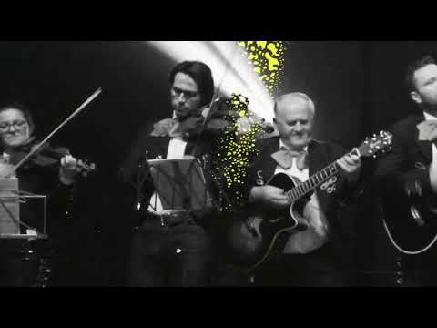 LET 3 feat. El Combo - Tišu (Official Video)