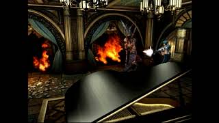 DC実況動画[BIOHAZARD 3　LAST ESCAPE]その16