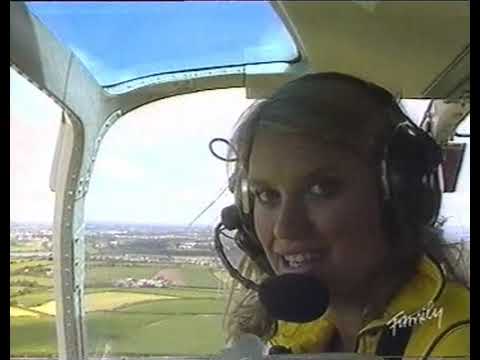 Treasure Hunt S04E12 (1986) Pembrokeshire