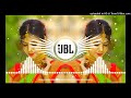 Laga Laga Re Laga Prem Rog Dj Song Hard Dholki Bass Dj Hindi Song Mix By Dj Anupam Tiwari Gurthbaa