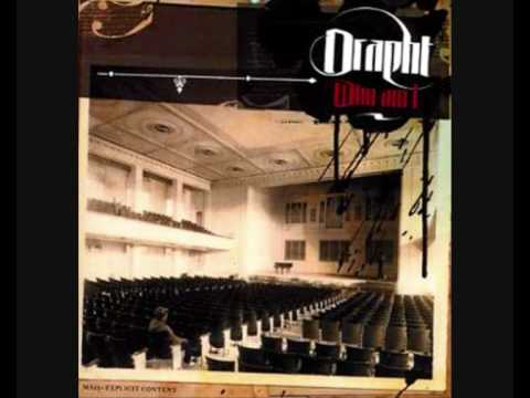 Drapht - Verbally Flawless