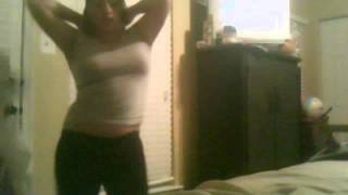 daddys home sean paul