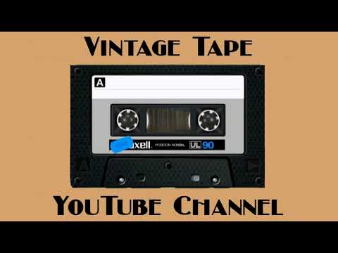 Gabriel Ananda – Soulful Techno 100 – 21-06-2021