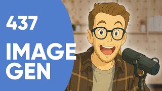 6 Ways Accounting Firms Can Use ChatGPT Image Generation
