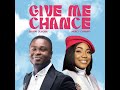 Bidemi Olaoba Ft. Mercy Chinwo – Give Me Chance (Official Lyric Video)