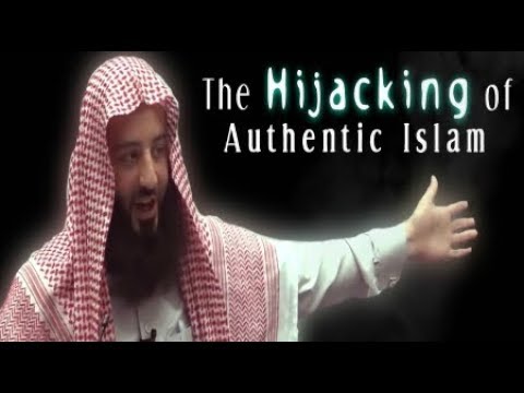 Origins of ISLAM Hijacked by Modern day Islamic Death Cult Ramadan Jihad May 2019 News Video
