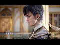 Soul Land 2 The Unrivaled Tang Sect Episode 5 Preview