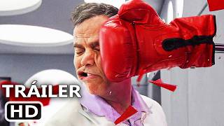 Video thumbnail image