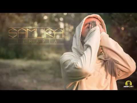 14. Samurai - 11 fara - Terapia LP | prod. Human Form