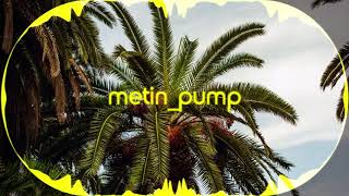 Diablo Lil Xan Smokepurpp - Purpple Hearts[Bass Boosted]