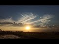 Timelapse Matahari Terbit Terbenam Menggunakan Redmi Note 10s Timelapse Sunrise Sunset