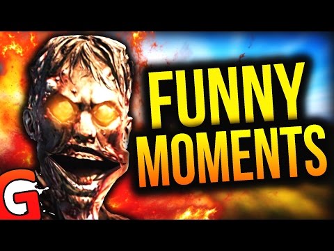 EXTREME CAR LUBRICATION - Dying Light: The Following DLC Funny Moments! Video