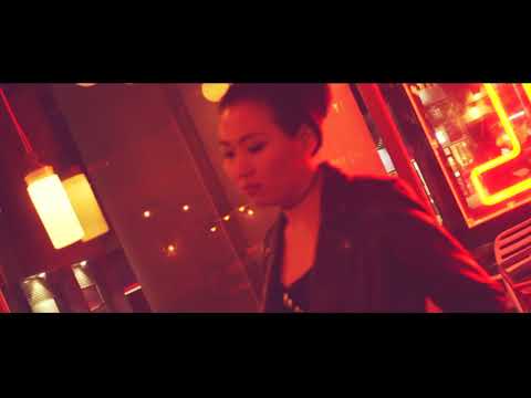 KOLN Tulgaa JUST WITH YOU