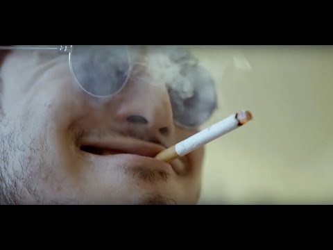 TF2 - Failing at jump_summer_rc1