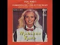 Madleen Kane  -  You and i  ( sub español )