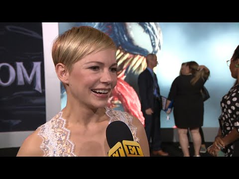 Watch lagu Images Videos Actress Michelle Williams Daughter, Watch Images Actress Michelle Williams Daughter free Watch, Watch Images Actress Michelle Williams Daughter