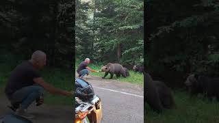 Download lagu NU face asta daca te intalnesti cu URSUL pe Transfagarasan 2023! #shorts #romania mp3 Download lagu NU face asta daca te intalnesti cu URSUL pe Transfagarasan 2023! #shorts #romania mp3